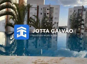 0 · Apartamento no Condomínio Alta Vista em Valinhos