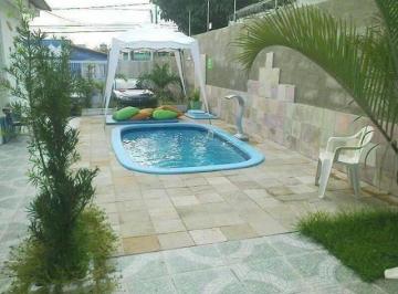 Comercial · 255m² · 12 Quartos · Pousada para vender em Ponta Negra