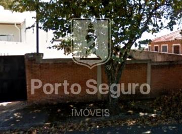 Foto 02 · Terreno, Jardim Sol Nascente, São João da Boa Vista, SP