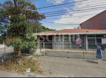 Casa · 258m² · 5 Quartos · 3 Vagas · Casa Térrea a venda, 469m2 / Vila Cruzeiro - SP