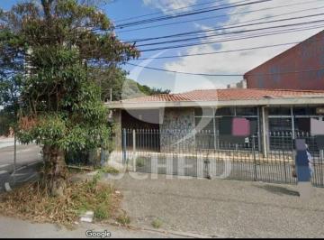 Casa · 258m² · 5 Quartos · 3 Vagas · Casa Térrea a venda, 469m2 / Vila Cruzeiro - SP