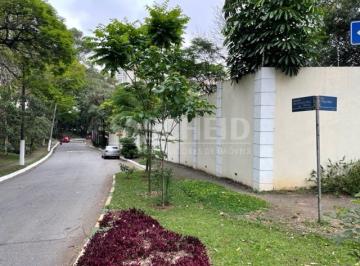 Casa · 370m² · 5 Quartos · 4 Vagas · Casa térrea  para locação 5 suíte 4 vagas, piscina com cozinha gourmet