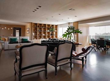 Apartamento de 3 quartos, Águas Claras ·  Vendo sagitarius reformadissimo !