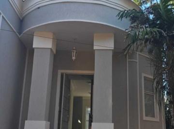 Casa · 232m² · 3 Quartos · 2 Vagas · Casa Alto Padrão em Itapeva, Votorantim/SP