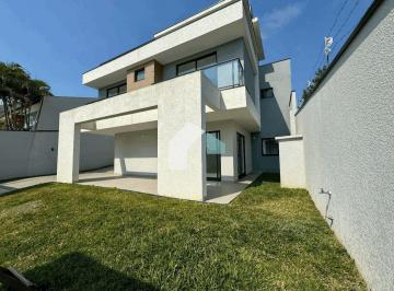 86_i5TM63M215_8666c68836b66a9.jpg · Imoveis - em Mercês