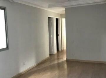 Apartamento · 50m² · 2 Quartos · 1 Vaga · Apartamento condomínio Vitória Régia, Campinas - SP