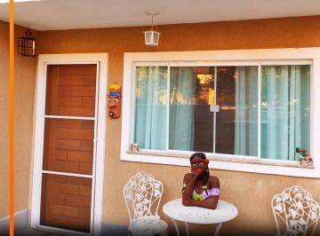 202408220916091696.jpg · Casa em Condomínio para Venda em Teresópolis, ALBUQUERQUE, 2 dormitórios, 2 suítes, 3 banheiros, 1 v