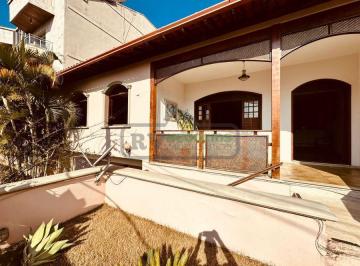 202408220917491334.jpg · Casa Alto Padrão para Venda em Juiz de Fora, Granbery, 5 dormitórios, 3 suítes, 1 banheiro, 4 vagas