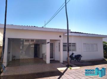 Foto 01 · Casa, Centro, Dourados, MS