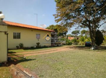Foto 01 · Chacara, Vale do Sol, Indaiatuba, SP