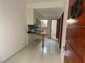Apartamento · 38m² · 2 Quartos · VENDE-SE APARTAMENTO NA VILA CARRÃO -38 M SEM VAGA