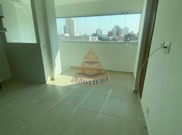 Apartamento · 50m² · 1 Quarto · 1 Vaga · ALUGA-SE APARTAMENTO NA VILA FORMOSA