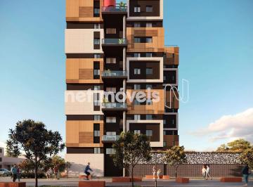 Apartamento , Brasília · OPORTUNIDADE NO PARK SUL HAUS BY NOVKA 02 QUARTOS COM VARANDA