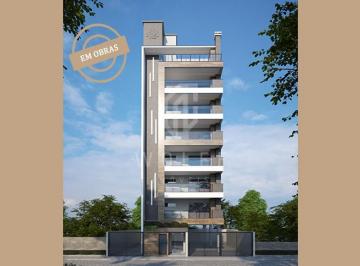 Apartamento de 3 quartos, Barra Velha · JD1378 - Grant View - Apartamentos com Vista Mar em Itajuba - Barra Velha/SC