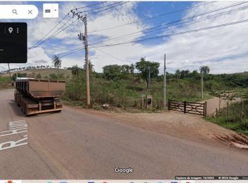 Foto 01 · Area, Área de 45.000 M², São Joaquim de Bicas, MG