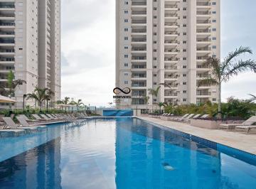 Foto 02 · GRAN CLUB PARQUE VENTURA - 83 METROS 3 DORMITÓRIOS 1 SUÍTE 1 VAGA (UNIDADE EXCLUSIVA)