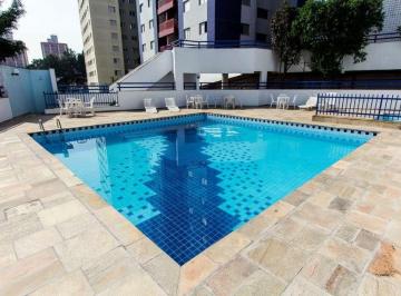 Apartamento de 3 quartos, São Paulo · Apartamento 3 dormitório bem localizado. 