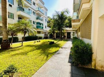 Foto 01 · OPORTUNIDADE AO LADO DA UNIVALI EM BALNEÁRIO CAMBORIÚ