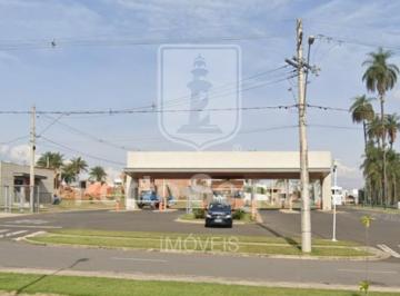Foto 02 · Terreno, Macaubeiras, São João da Boa Vista, SP