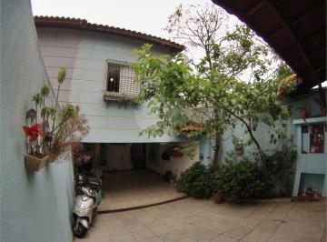 Casa de 3 quartos, São Paulo · Sobrado 3 dormitórios 1 suite 3 vagas 256m² Irmãos Arnoni