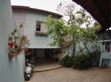 Casa de 3 quartos, São Paulo · Sobrado 3 dormitórios 1 suite 3 vagas 256m² Irmãos Arnoni