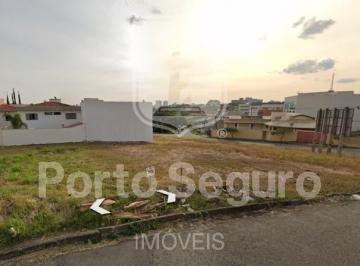 Foto 02 · Terreno, Jardim Yara, São João da Boa Vista, SP