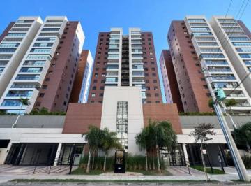 Apartamento de 3 quartos, Jundiaí · #Apartamento, à venda, no Terraço Vila Bela em Jundiaí# - Andar alto - 3 Vagas