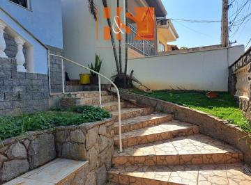 Foto 01 · Casa, Jardim Itamaracá, Indaiatuba, SP