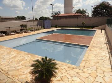 202408221126568134.jpg · APARTAMENTO A VENDA NO JARDIM IPAUSSURAMA EM CAMPINAS