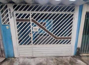 Casa de 3 quartos, Taboão da Serra · Aluga-se ótimo sobrado em Arraial Paulista, Taboão da Serra!