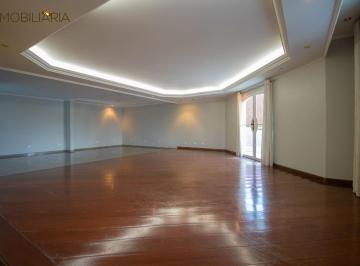 Foto 01 · Casa, Parque dos Pássaros, São Bernardo do Campo, SP