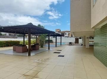 Apartamento de 1 quarto, Salvador · Praia do Flamengo, ap 1q, lavabo, banheiro, 1 vaga, MOBILIADO. 600m da praia.