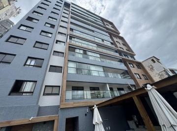 Apartamento de 1 quarto, Salvador · Quarto e sala com varanda, prédio novo na Federação- Salvador-Ba....