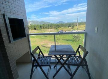 Apartamento de 1 quarto, Florianópolis · Apartamento de 01 Dormitório Novo a Venda.