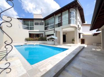 Foto 01 · CASA PARA VENDER  NO BAIRRO TIJUCO DAS TELHAS EM CAMPINAS/SP