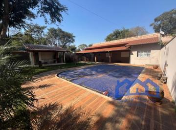 Foto 12 · Chácara com 3 Quartos e 2 banheiros à Venda, 500 m² por R$ 550.000 Cód. ch1783