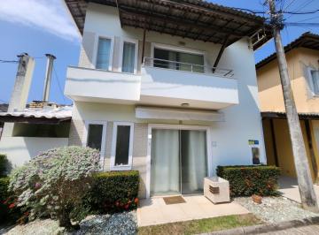 Casa de 4 quartos, Lauro de Freitas · Energia solar em cond. fechado!!