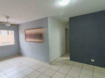 Apartamento de 2 quartos, São Paulo · BUTANTÃ APARTAMENTO 2 DORMITÓRIOS
