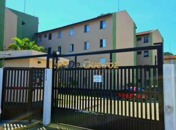 Foto 01 · Apartamento, Jardim Sabauna, Itanhaém, SP