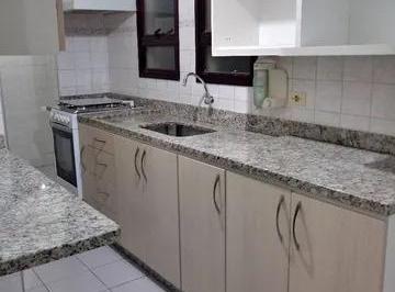 202408221359204794.jpg · APARTAMENTO A VENDA NO JARDIM DAS BANDEIRAS EM CAMPINAS