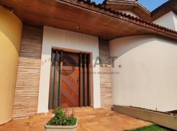 Entrada social · Casa comercial para locação na Vila Trujillo, Sorocaba-SP: 3 quartos, 2 suítes, 2 salas, 1 banheiro,