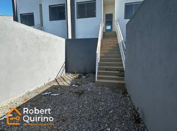 Foto 01 · Casa, Nova Serrana, Sete Lagoas, MG