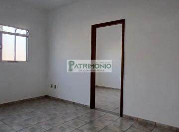 Foto 02 · Casa à venda em Jaguariúna-SP no bairro São José, com 3 quartos, 1 sala, 1 banheiro e 147,01 m² de á