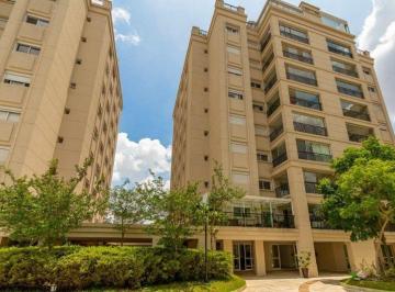 Foto 01 · Apartamento, Lapa, São Paulo, SP