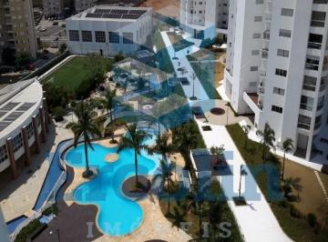 Foto 20 · APARTAMENTO L'ESSENCE A VENDA SOROCABA-SP