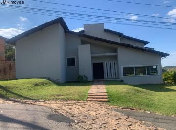 Foto 01 · Casa, Cafezal 8, Itupeva, SP