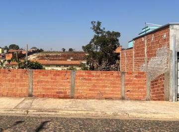 Foto 01 · Terreno, Vila Beca, Itararé, SP