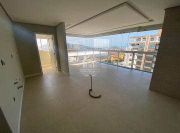 Foto 01 · Apartamento à Venda no Centro de Imbituba: 3 Quartos, 1 Suíte, 2 Salas e Mais! Venha Conferir!