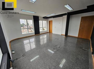 Foto 26 · SALA COMERCIAL 40M² NO ED. LIBERAL CENTURY PRÓXIMO A AV. NOVE DE JULHO - JUNDIAÍ-SP