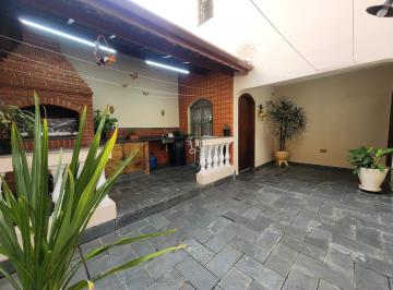 Foto 01 · Sobrado - Vila Carrão